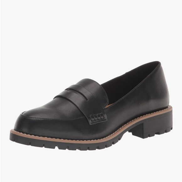 DV Dolce Vita Women\'s Catalina Loafer/ NWOT or Box / Woman’s Size /9 main image 10